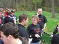 Leverkusen - VfB 2008 (39)